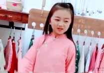 我的侏儒女儿_人生感悟故事