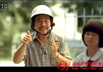 说不出的爱_人生感悟小视频