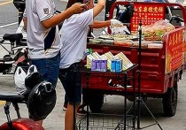 花儿再小，也是一种盛放_人生感悟日记