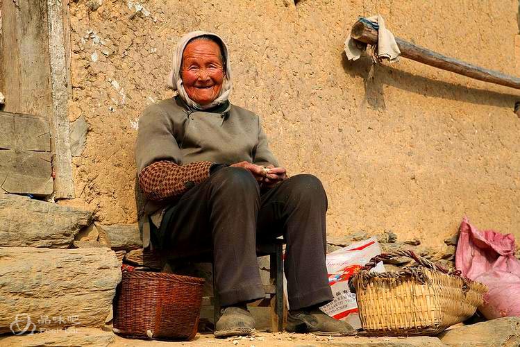 40多年来第一句:妈妈,我爱你_人生感悟日记